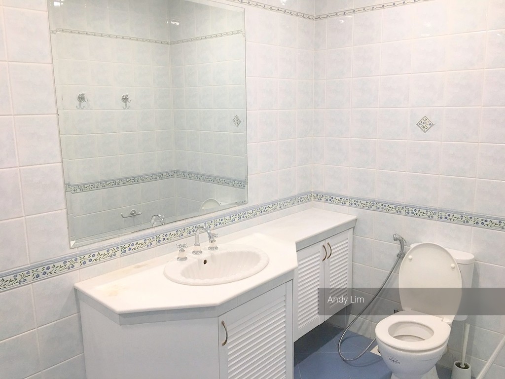 Dalvey Court (D10), Apartment #106697632